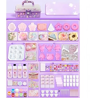 新品 超豪華！花嫁の双子ピアノとマイメロディ スクイーズ 捏捏柔らかい おもちゃ 新品 超豪華！花嫁の双子ピアノとマイメロディ スクイーズ 捏捏